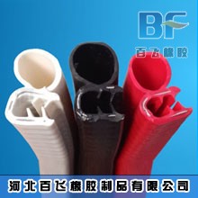 PVC䓎��ͺ��bl